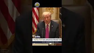 ⚔️ Tomahawks, Drohnen und Verhandlungen &uuml;ber Milit&auml;rhilfe | Wird Trump Tomahawk-Raketen an die Uk...