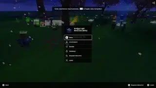 GGS I FOUND Coderqc