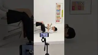 Weird Gravity Tutorial