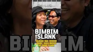 UNTUNG KAKA GA JADI PELUKIS 🤣‼️ #beranda #podcast #pwk #gofarhilman #bimbimslank #viral #shorts