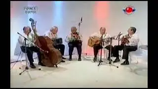 SAN PEDRO DEL NORTE - JOSÉ MAGNO SOLER Y ESTRELLAS