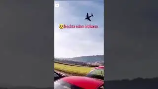 KATTA SAMOLYOT ✈️🛩️✈️🛫🛬🛬🛬