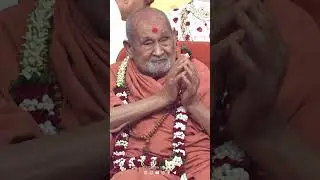 Gurudev Bapji Darshanm 41 | Satellite | 26 May 2019