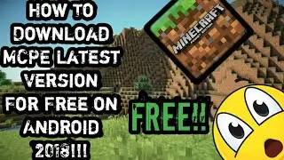 How To Download MCPE 1.3 Beta Update!!