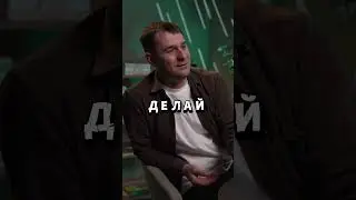 Перекуп консультирует в салоне