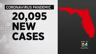 U.S. Reports More Than 900,000 Total COVID-19 Deaths