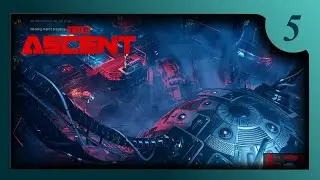 YCorp Stack Cluster Indents | The Ascent [Part 5]