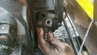 changfa 190 china diesel engine white smoke problem solution
