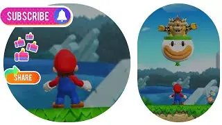 Retro Game Mario on Android Live 🥰 #shorts