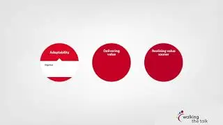 Cracking the agile code
