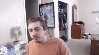 the fall of bossmanjack short movie