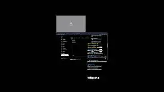 Maddtekheartlive is live rn! (Portrait)