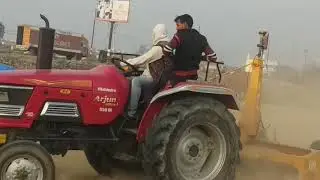 IPL leser land levller demo