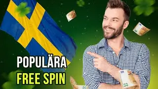 vulkan vegas 🎮 Popul&auml;ra slots med free spins