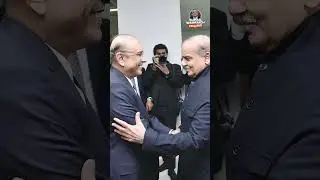 Whoever Leaves Govt Alliance, System Will Collapse | Sohail Warraich Shocking Revelation
