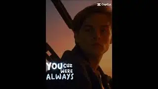 Jack & Rose short edit #titanic #movie #edit #jackandrose #actors