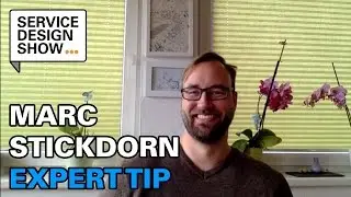 DON'T TRY TO LEARN IT OUT OF A BOOK / EXPERT TIP #1
