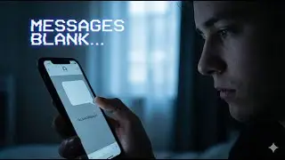 Phone Ki Light, Messages Blank 📱💔 | Late Night Lofi Song 🌙