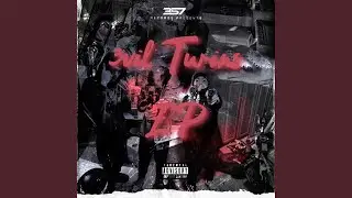 50 Shotz