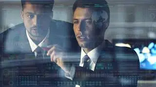 Professional Website Protection Solutions For Your Online Business   TheSecurity com