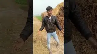 please  support kijiye  🙏 #bhojpuri #love #supportdance # #dance  #support #trending #bhojpurisong 🙏