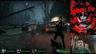 Transmiss&atilde;o ao vivo de Retro Games BR 3.0