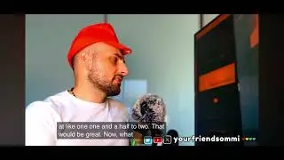 @yourfriendsommiofficial #Crypto #PLS #pDAI #pUSDC #PulseChain #PLSX #INC #pPLS 