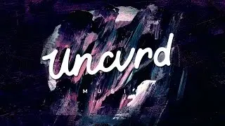 Vanic feat. Maty Noyes - Too Soon (Snareskin Remix)