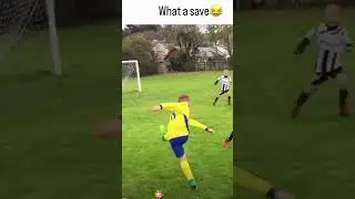 The Funniest Goal Blunders Compilation🗿#fyp#tranding#ukfootball#Usfootball#footballtiktok
