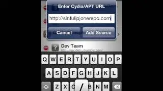 How to get auxo for free on ios 6.1