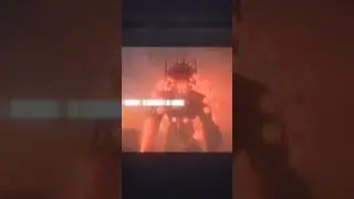 Titan executor spikeer ☠️