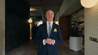 Ray White Collective Auctions at the Calile 2025