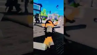 pls like the video this code I am showing to my subscriber and its for all 🙂😘