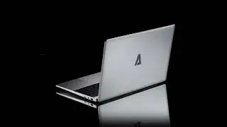 Ноутбук Azerty AZ-1506