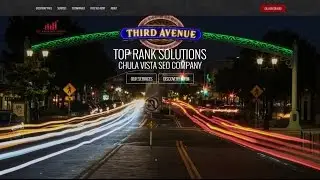 Internet Marketing Chula Vista, Ca (619) 315-8307