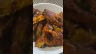 FISH FRY /COMMON KITCHEN TIPS /GEETHA DEVI PILLAI /COOKING RECIPE MALAYALAM CHANNEL