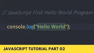 Getting Started with 