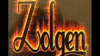 Zolgen-Reckoning Vengeance (Live)