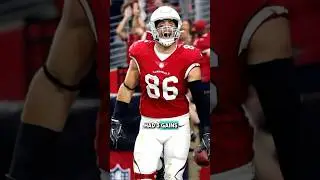 Don&rsquo;t Make This MISTAKE! MUST Start TE Week 6 | 2023 Fantasy Football