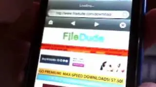 new install0us