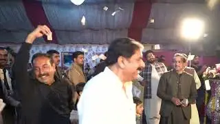 Sachi Das way Dhola Kal Kyun  | Noman Mirza Wedding Khewra | Basit Naeemi | Mehndi Khewra 24/2/2023