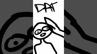 yeat - still countin #yeat #meme #animation #stillcountin