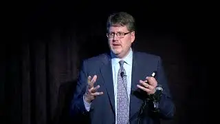 May 12, 2016 - W&A SOU Doug Ramsey Chief Investment Officer The Leuthold Group LLC