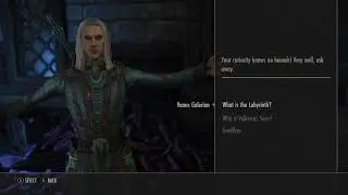 EsO-SPOILER-Mollag Bol culmination mainline quest.
