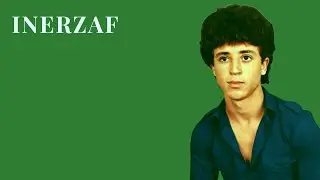 Inerzaf - Oriyi Tnnit Awino - إنرزاف