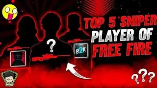 EK SATH 5 ROUND JEET GAYE 🚩 || SUMIT GAMING CHANNEL 