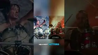 Fix MIDI Drums (Ditch the Machine Gun Effect for Human Sound)