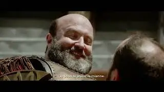 Des offres personnalis&eacute;es #LaMutuelledAujourdhui | A&Eacute;SIO mutuelle