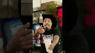 Chillin With My Broad (REMIX) #rap #austin#BigHawk #ChillenWithMyBroad #Remix #LiljayfromdaO #fypシ゚