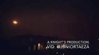 She is My Drug [Prod. By Anderson Knight]